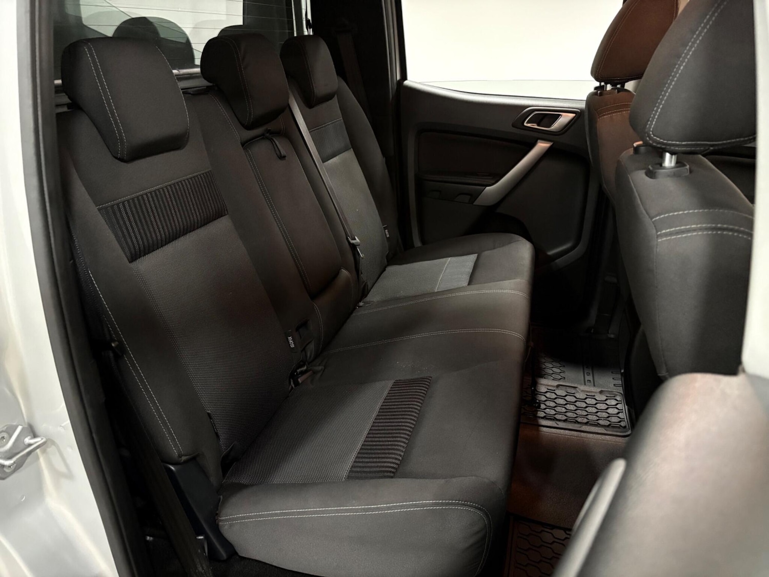 Used Ford Ranger 2022 for sale - 77425050: Photo 35