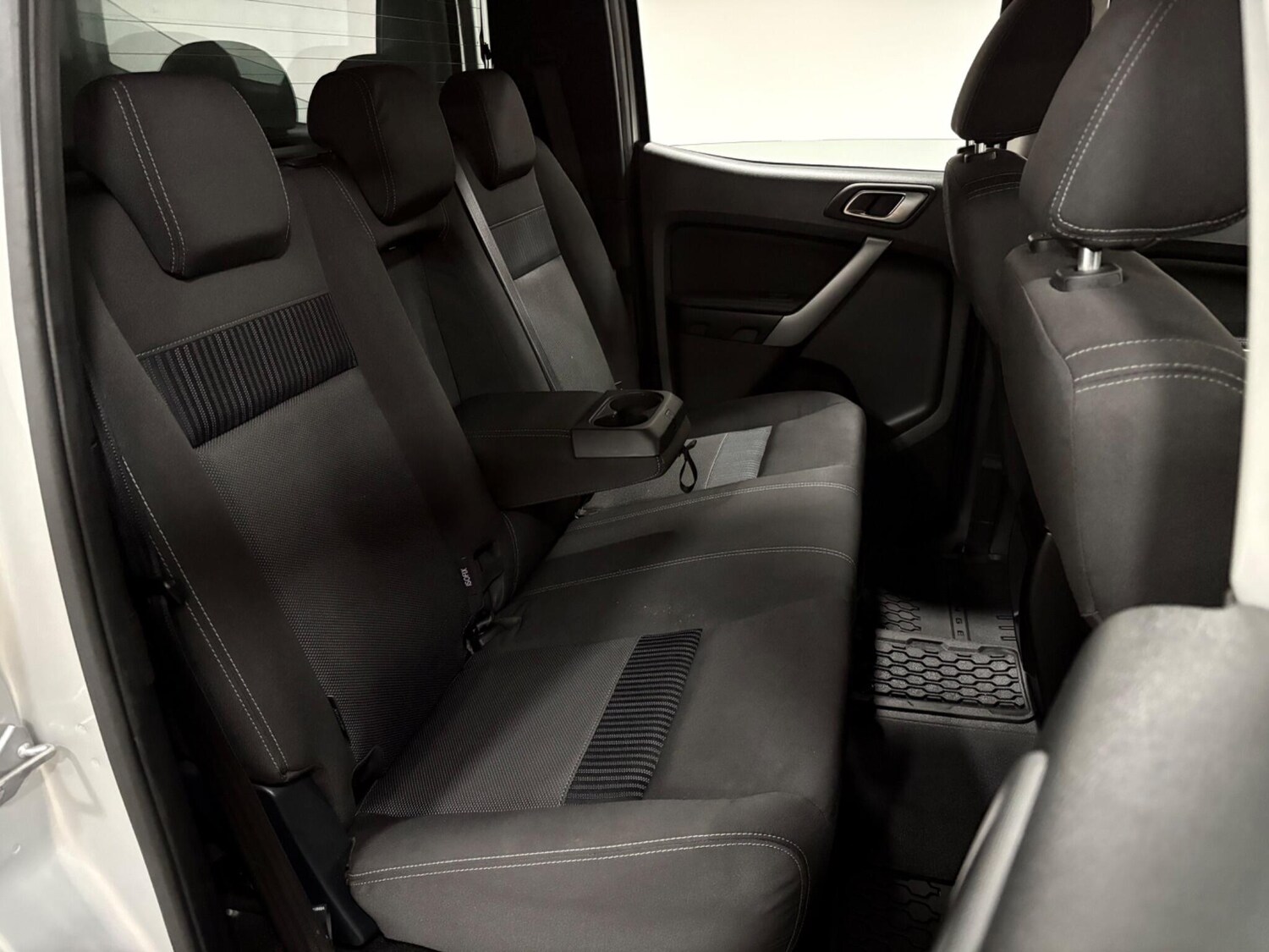 Used Ford Ranger 2022 for sale - 77425050: Photo 36