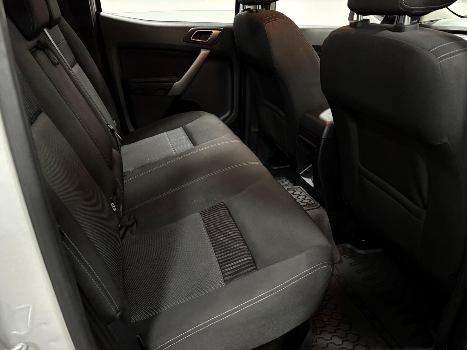 Used Ford Ranger 2022 for sale - 77425050: Photo 38