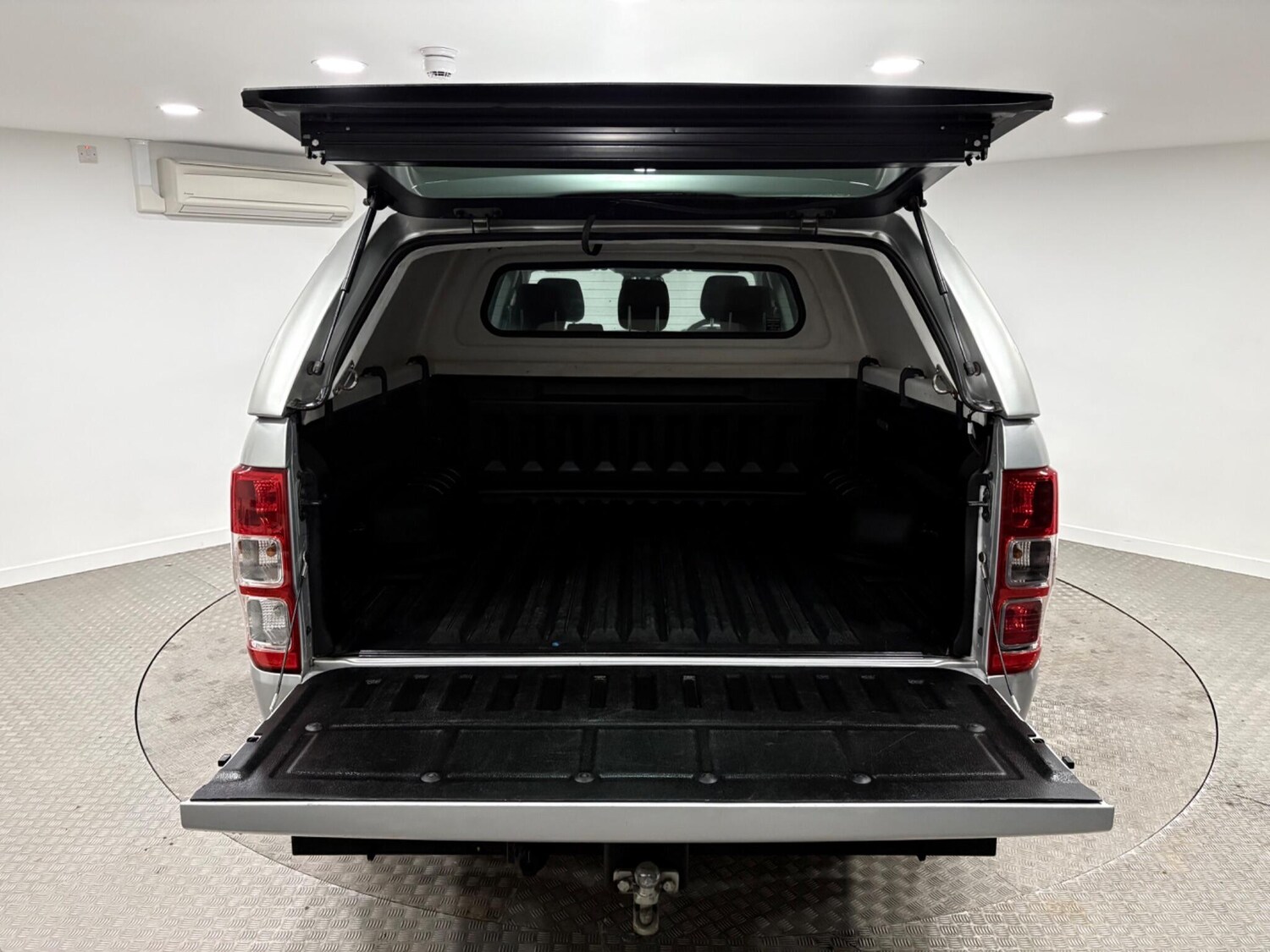 Used Ford Ranger 2022 for sale - 77425050: Photo 41