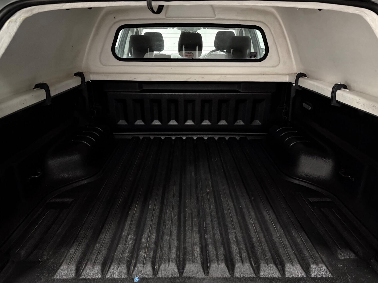 Used Ford Ranger 2022 for sale - 77425050: Photo 42