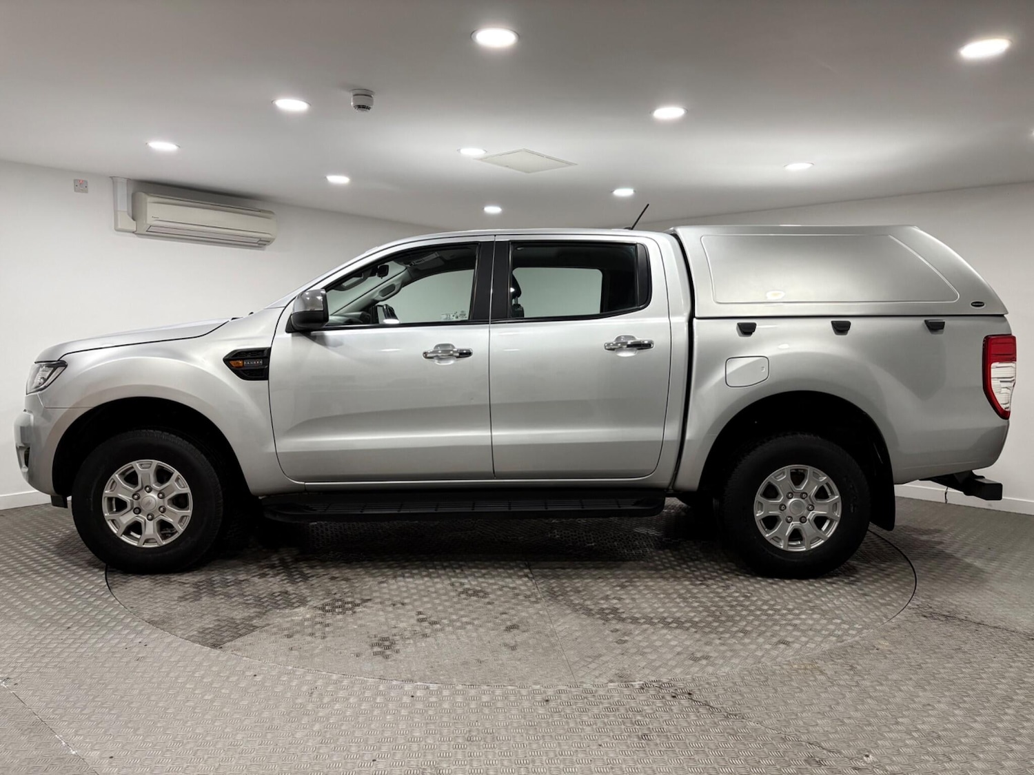 Used Ford Ranger 2022 for sale - 77425050: Photo 6