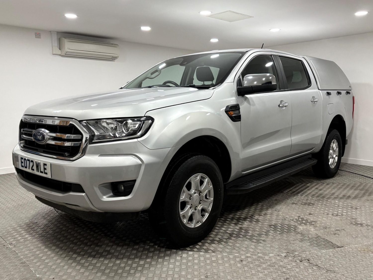 Used Ford Ranger 2022 for sale - 77425050: Photo 7
