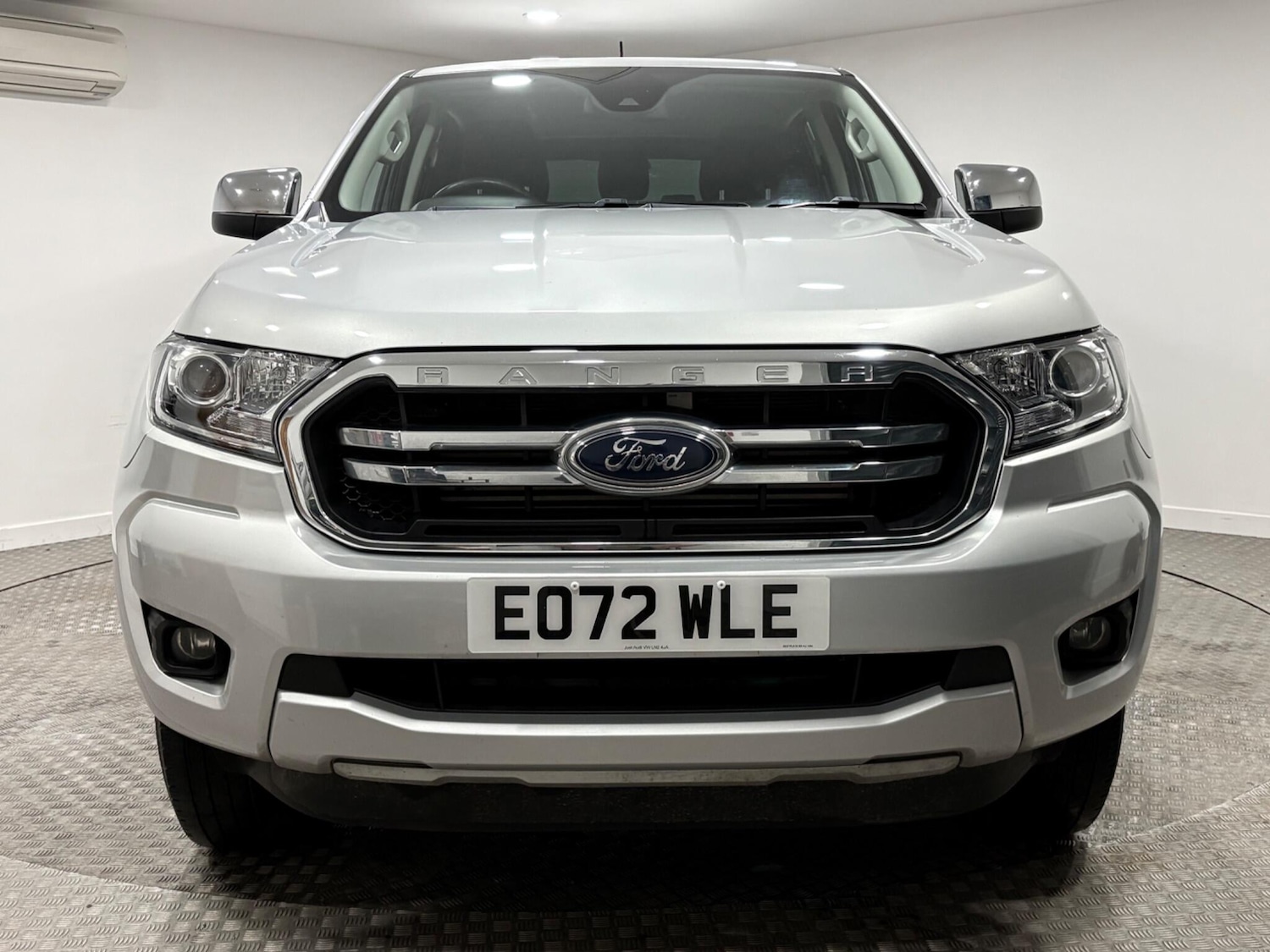 Used Ford Ranger 2022 for sale - 77425050: Photo 8