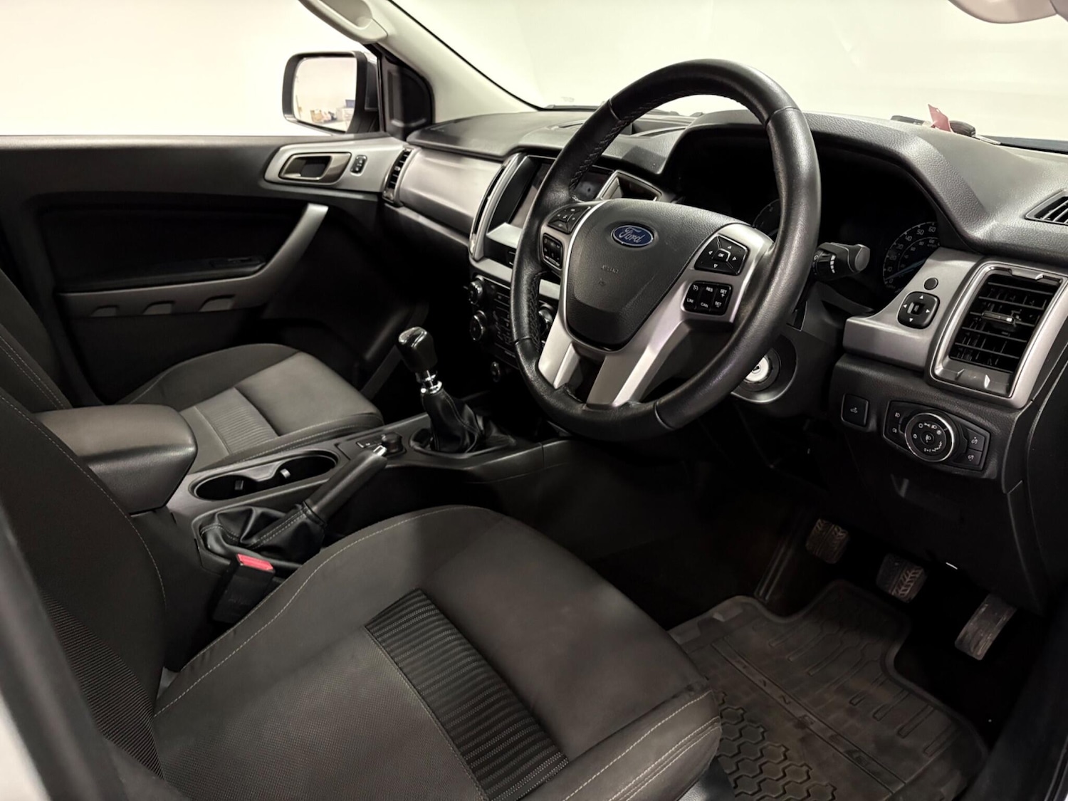 Used Ford Ranger 2022 for sale - 77425050: Photo 9