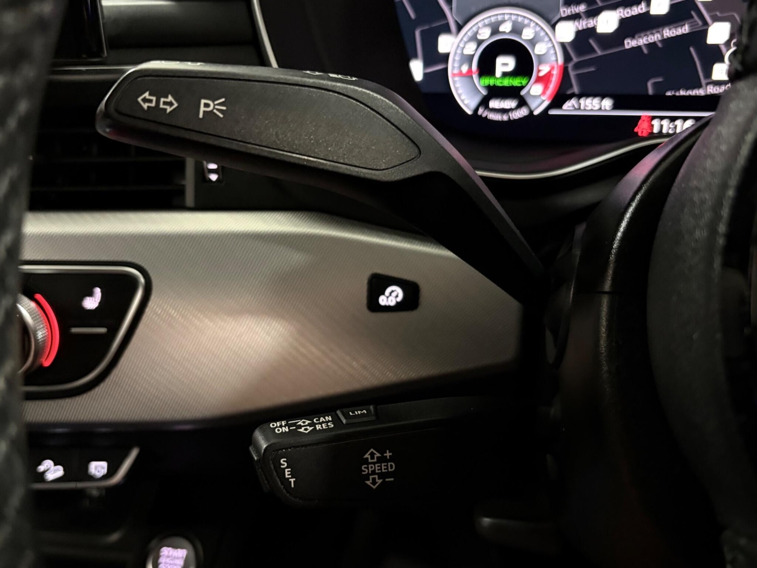 Used Audi A4 Allroad 2020 for sale - 77440533: Photo 14