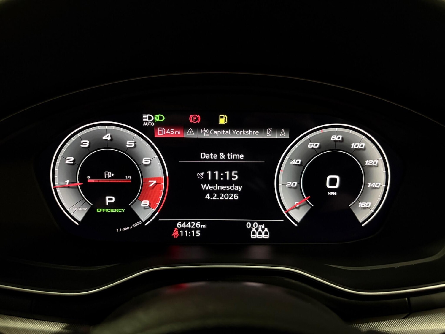 Used Audi A4 Allroad 2020 for sale - 77440533: Photo 16