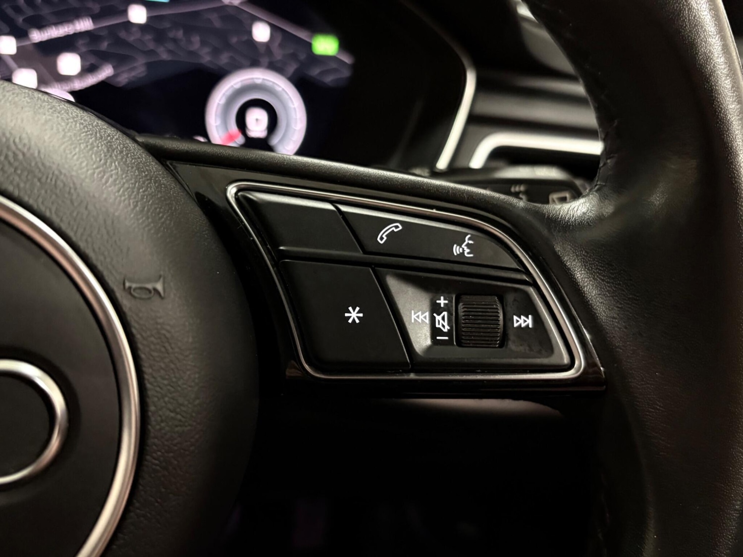 Used Audi A4 Allroad 2020 for sale - 77440533: Photo 18