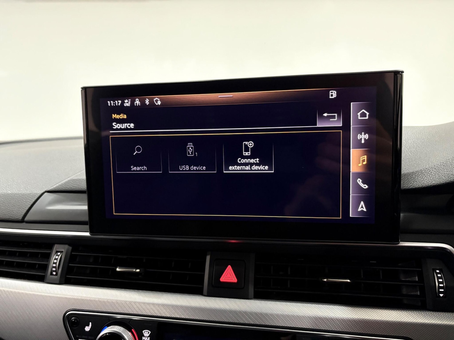 Used Audi A4 Allroad 2020 for sale - 77440533: Photo 26