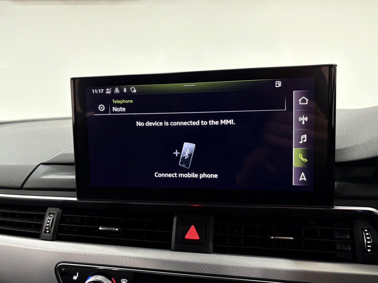 Used Audi A4 Allroad 2020 for sale - 77440533: Photo 30