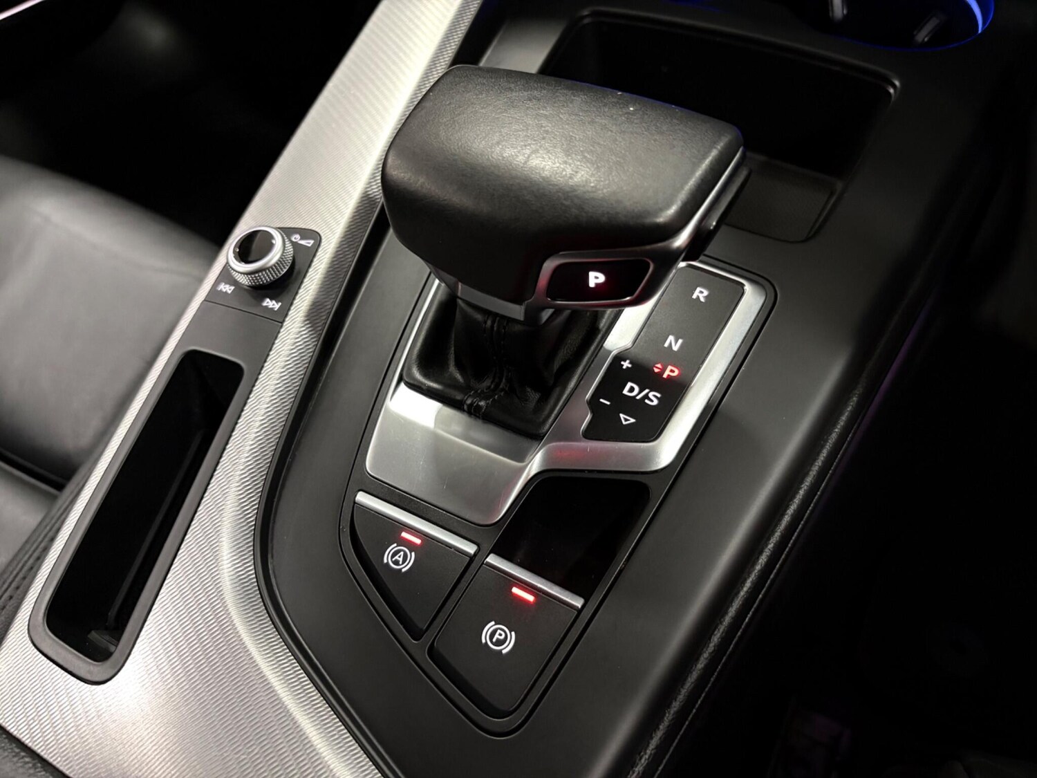 Used Audi A4 Allroad 2020 for sale - 77440533: Photo 35