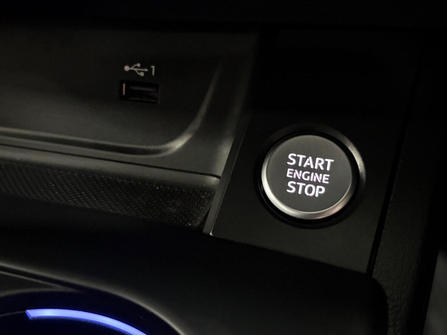 Used Audi A4 Allroad 2020 for sale - 77440533: Photo 37