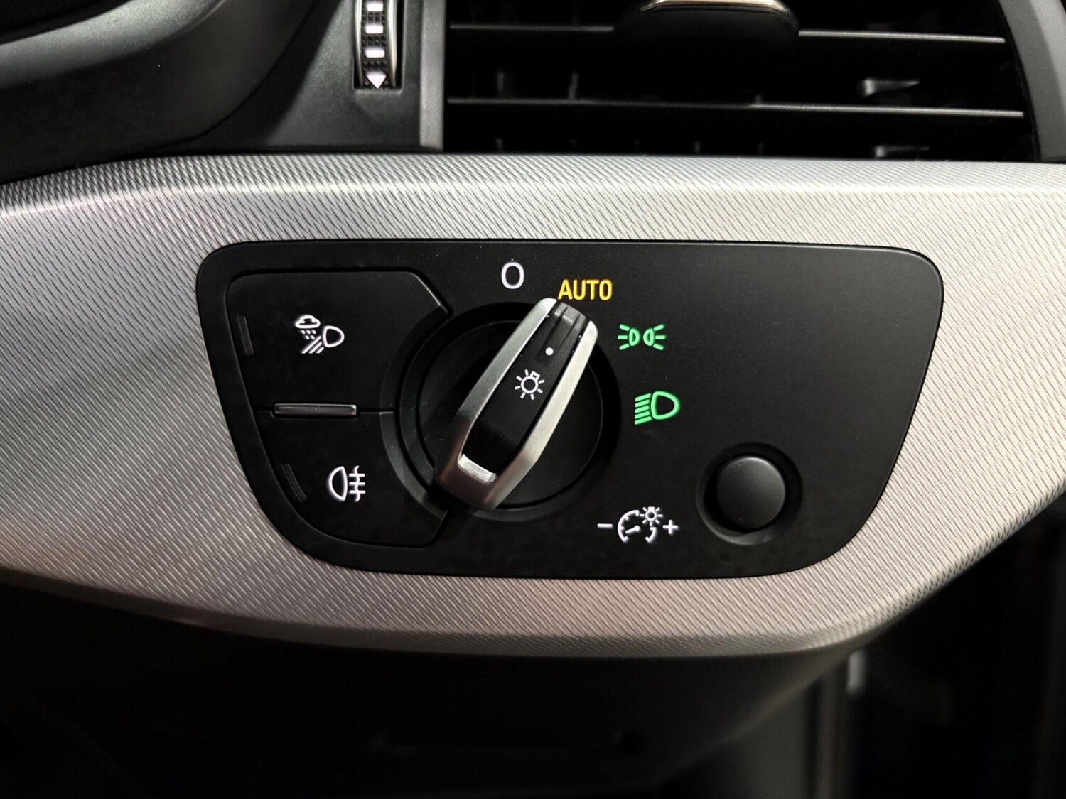 Used Audi A4 Allroad 2020 for sale - 77440533: Photo 39