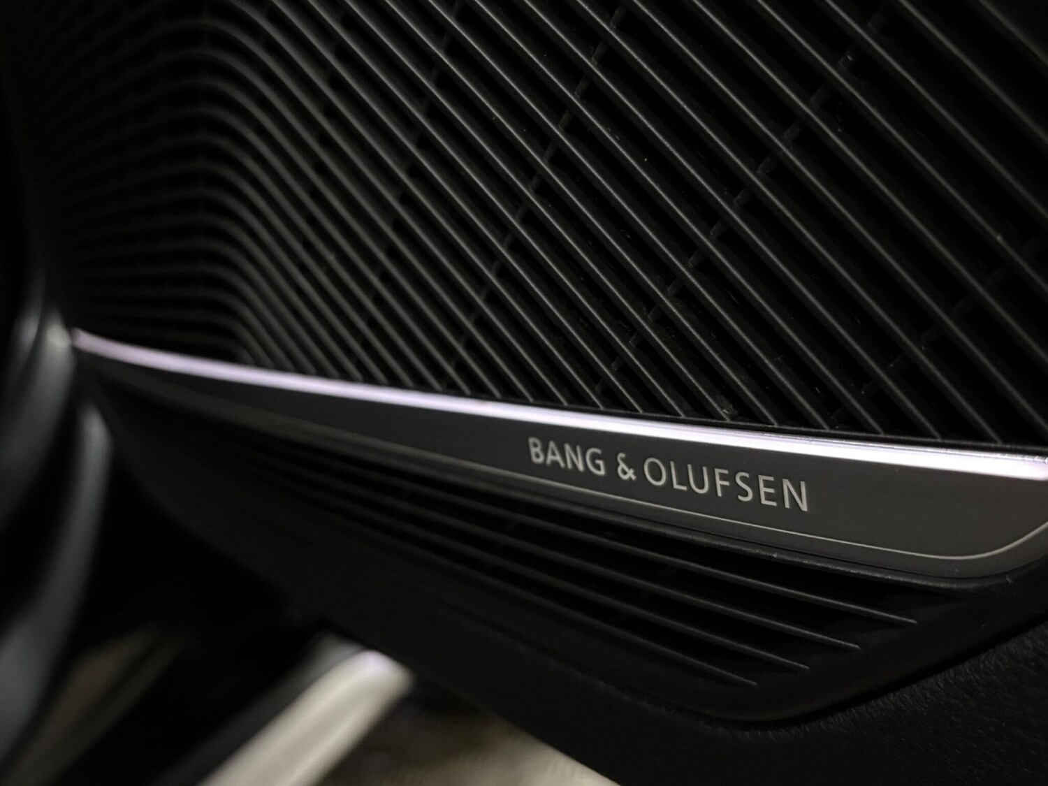 Used Audi A4 Allroad 2020 for sale - 77440533: Photo 42