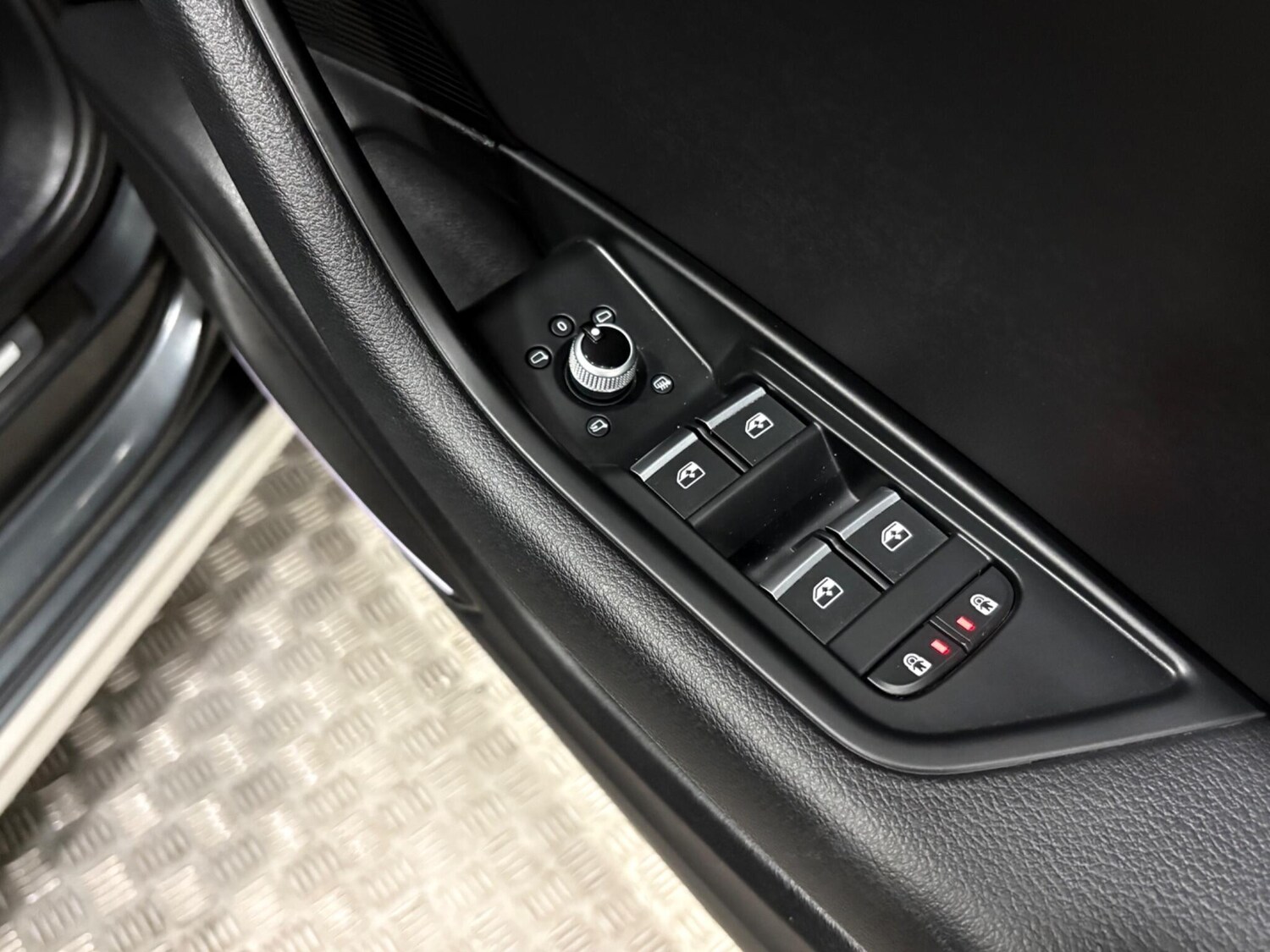 Used Audi A4 Allroad 2020 for sale - 77440533: Photo 43