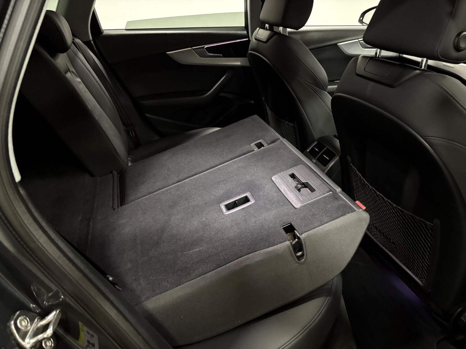 Used Audi A4 Allroad 2020 for sale - 77440533: Photo 48