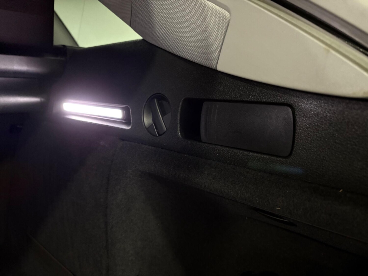 Used Audi A4 Allroad 2020 for sale - 77440533: Photo 52