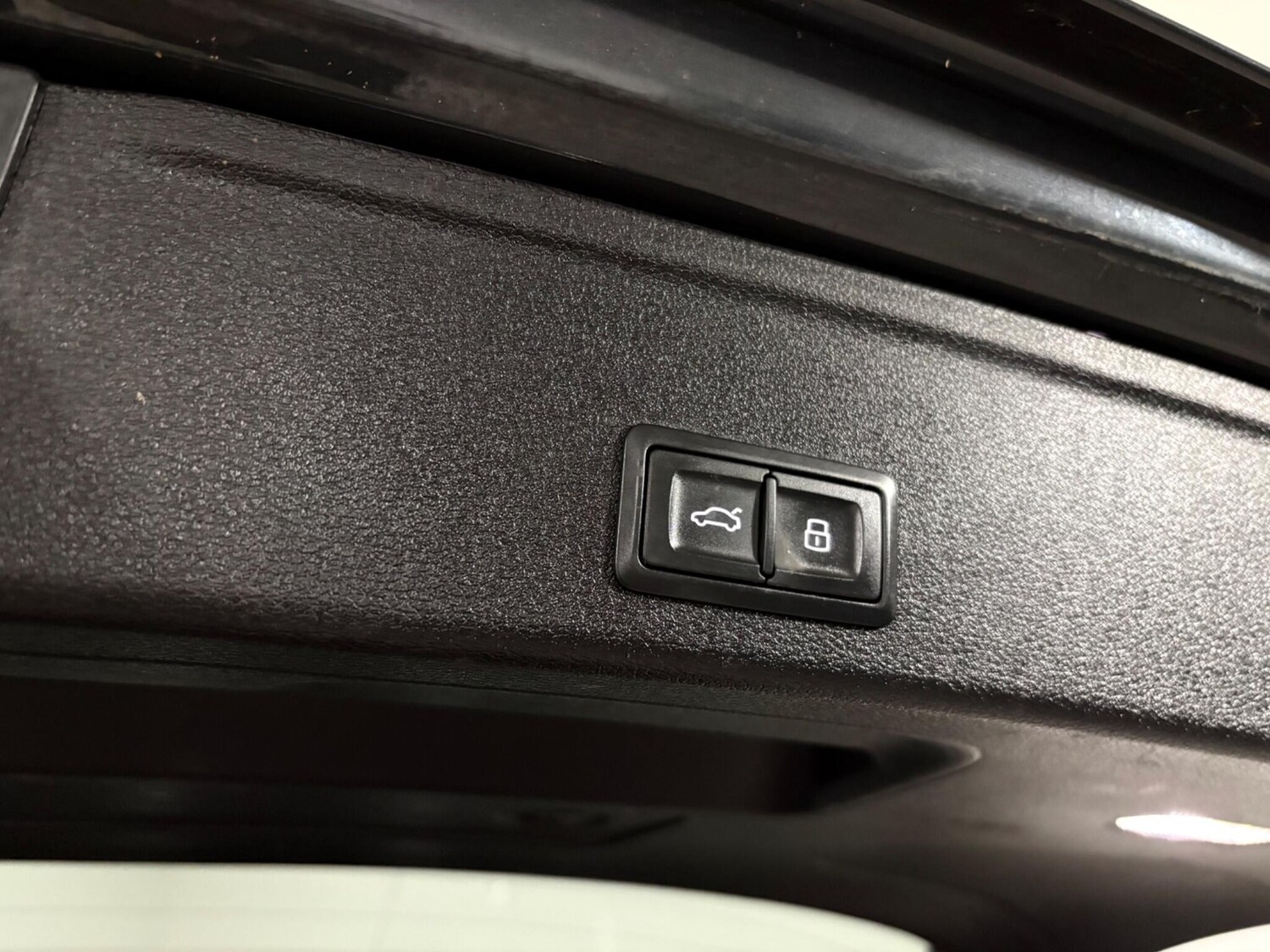 Used Audi A4 Allroad 2020 for sale - 77440533: Photo 53