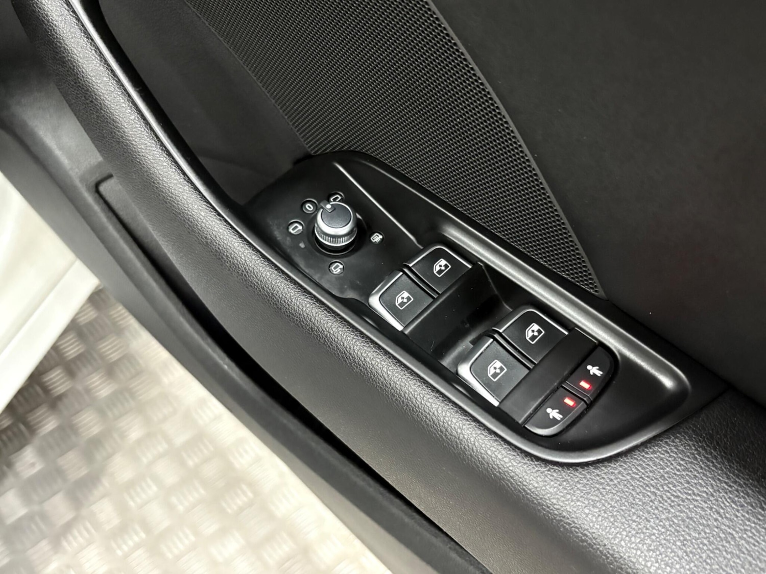 Vehicle 35