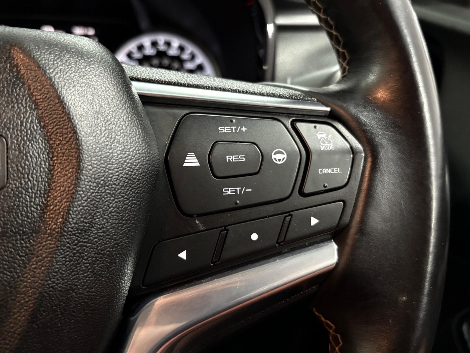 Used Isuzu D-Max 2023 for sale - 76326105: Photo 19