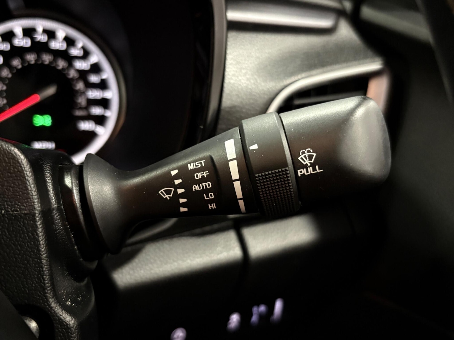Used Isuzu D-Max 2023 for sale - 76326105: Photo 20