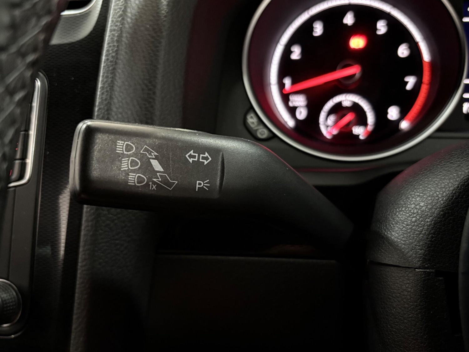 Used Volkswagen Scirocco 2017 for sale - 76295194: Photo 13