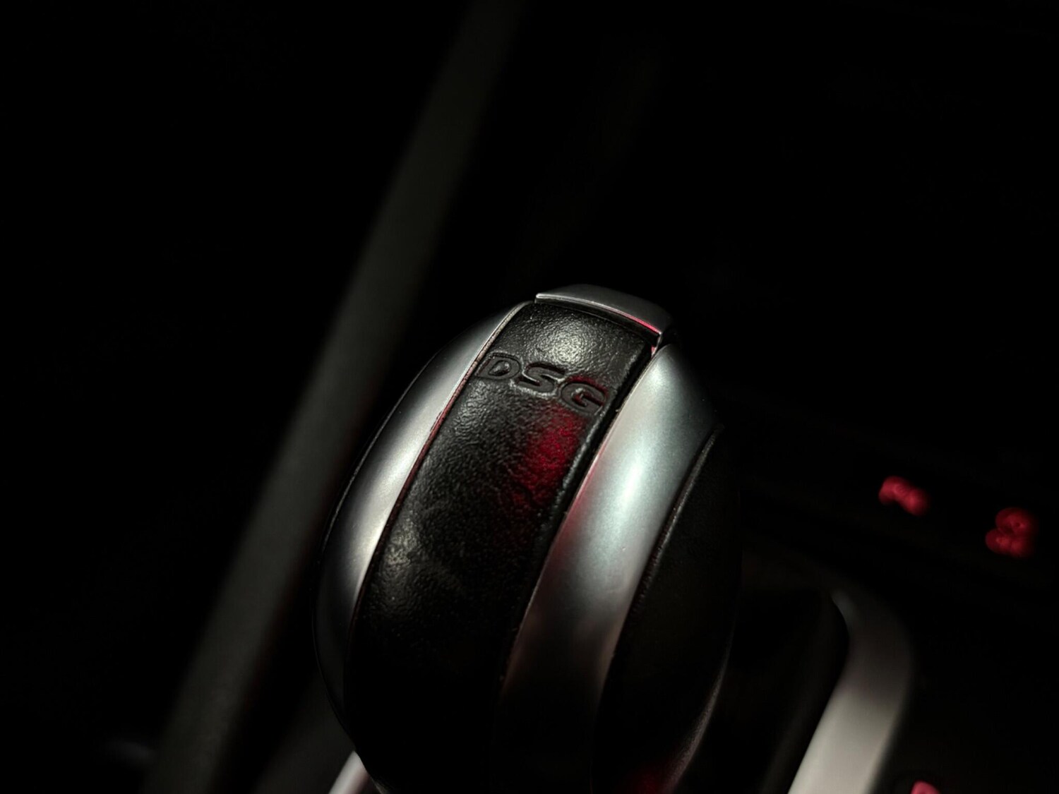 Used Volkswagen Scirocco 2017 for sale - 76295194: Photo 27