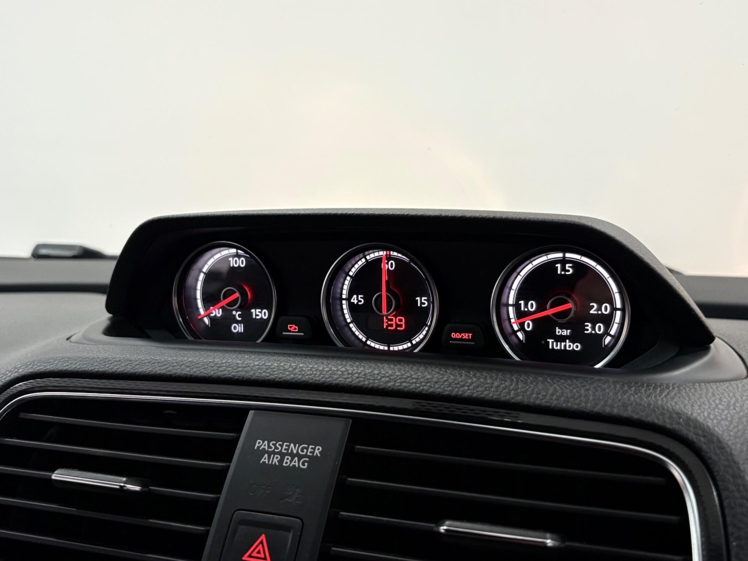 Used Volkswagen Scirocco 2017 for sale - 76295194: Photo 29