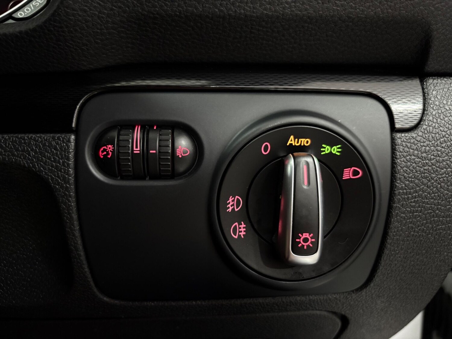 Used Volkswagen Scirocco 2017 for sale - 76295194: Photo 30