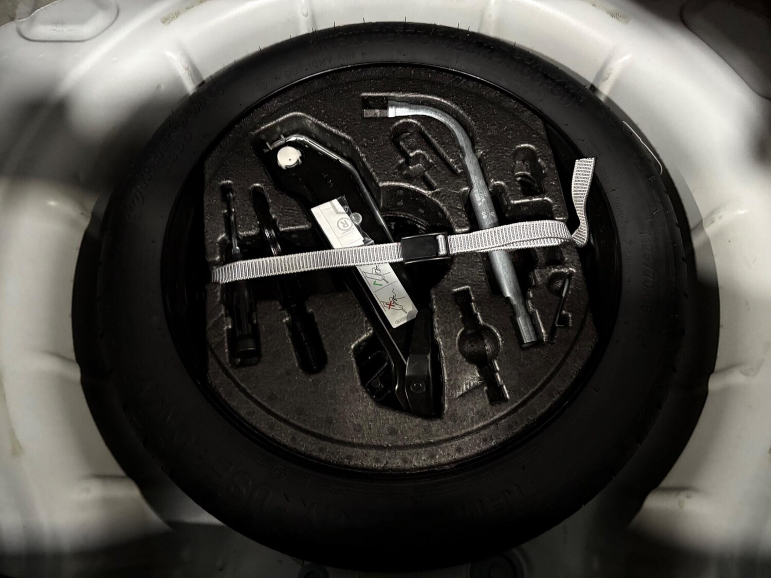 Used Volkswagen Scirocco 2017 for sale - 76295194: Photo 39