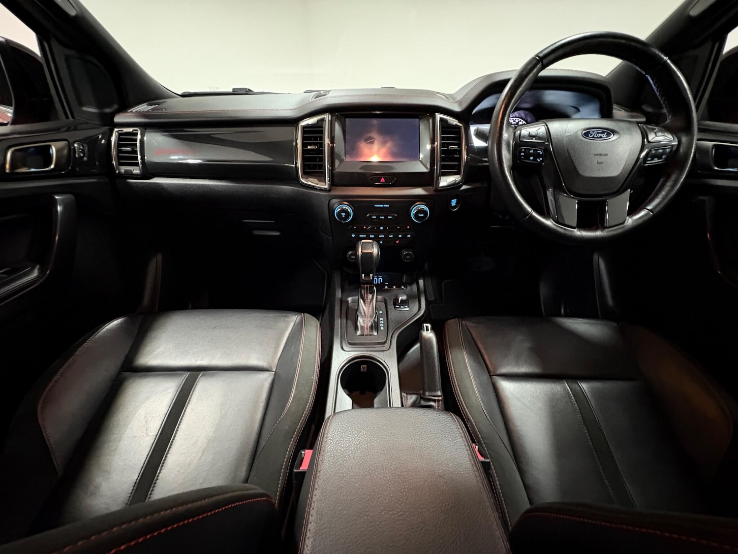 Used Ford Ranger 2022 for sale - 76727084: Photo 10