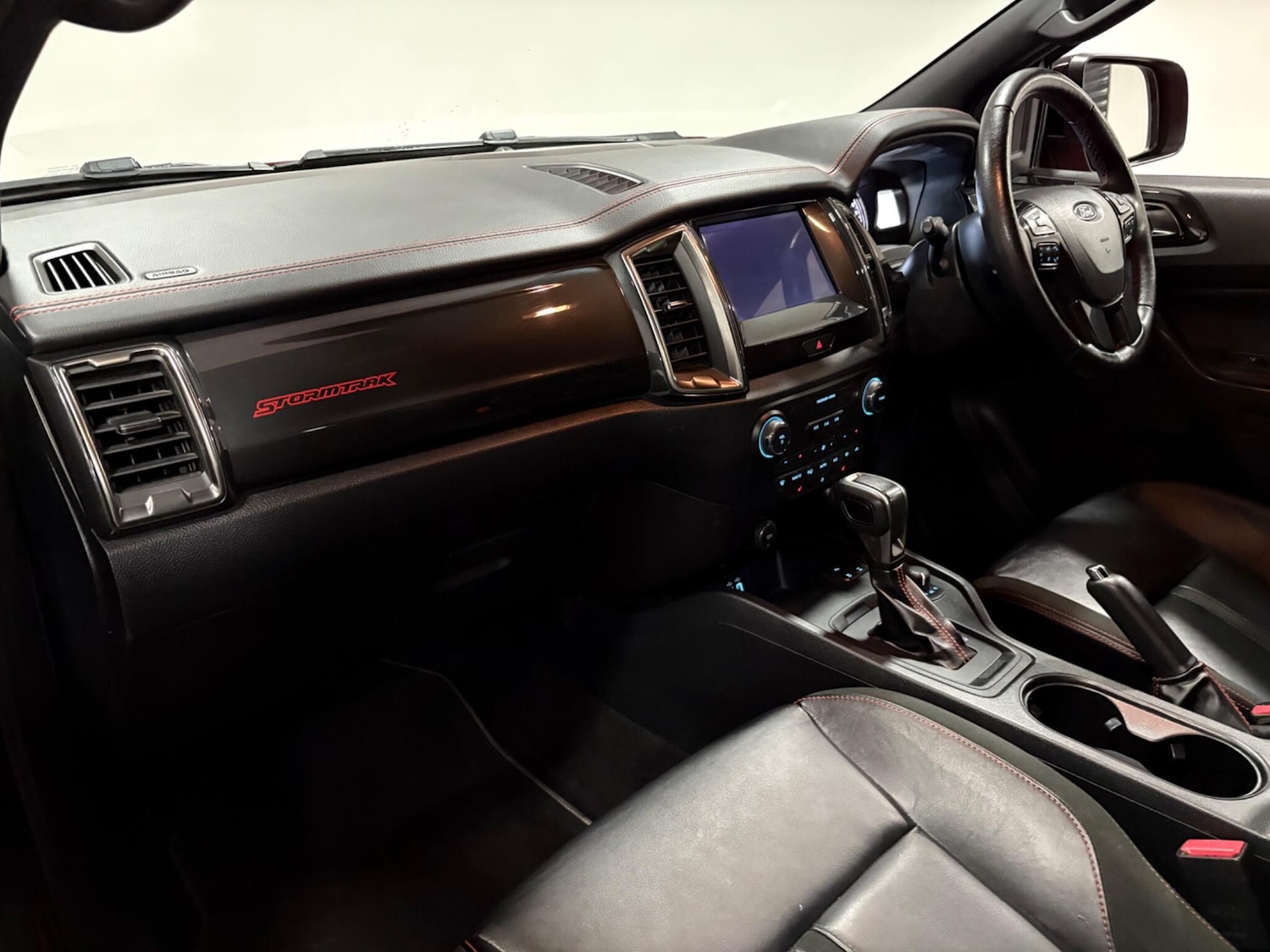 Used Ford Ranger 2022 for sale - 76727084: Photo 11