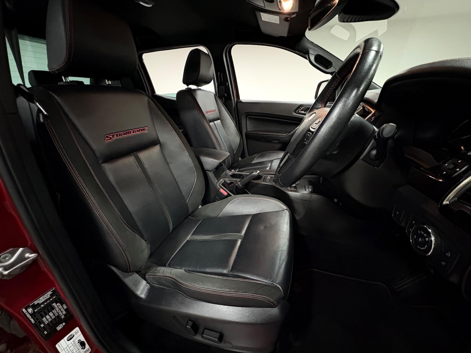 Used Ford Ranger 2022 for sale - 76727084: Photo 12