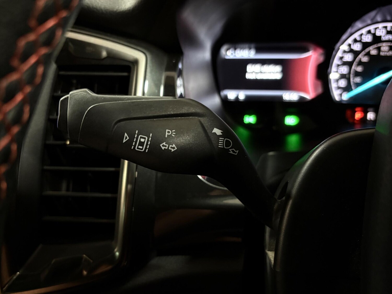 Used Ford Ranger 2022 for sale - 76727084: Photo 16