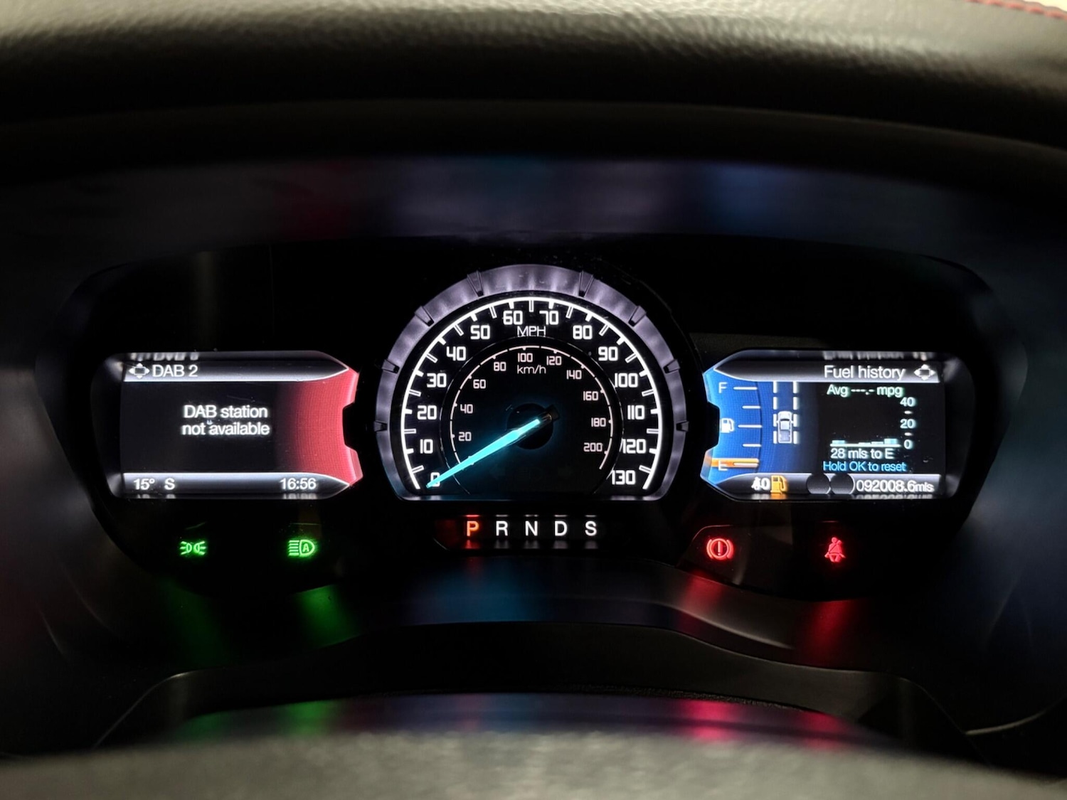 Used Ford Ranger 2022 for sale - 76727084: Photo 18