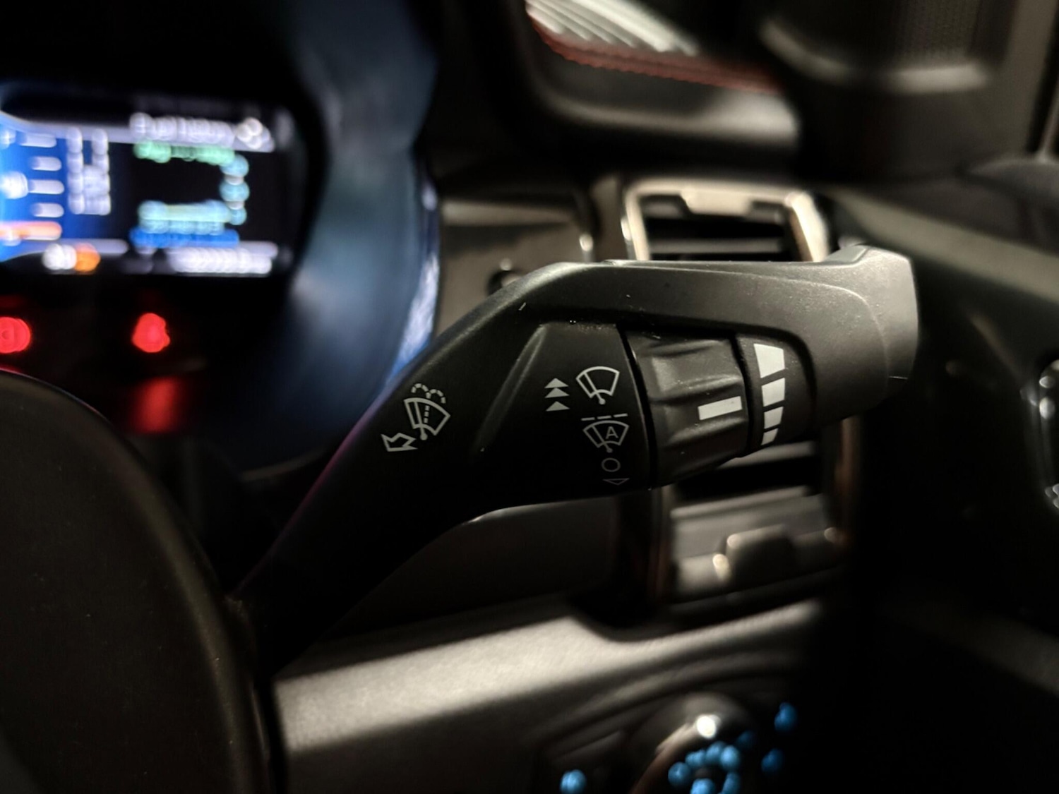 Used Ford Ranger 2022 for sale - 76727084: Photo 20