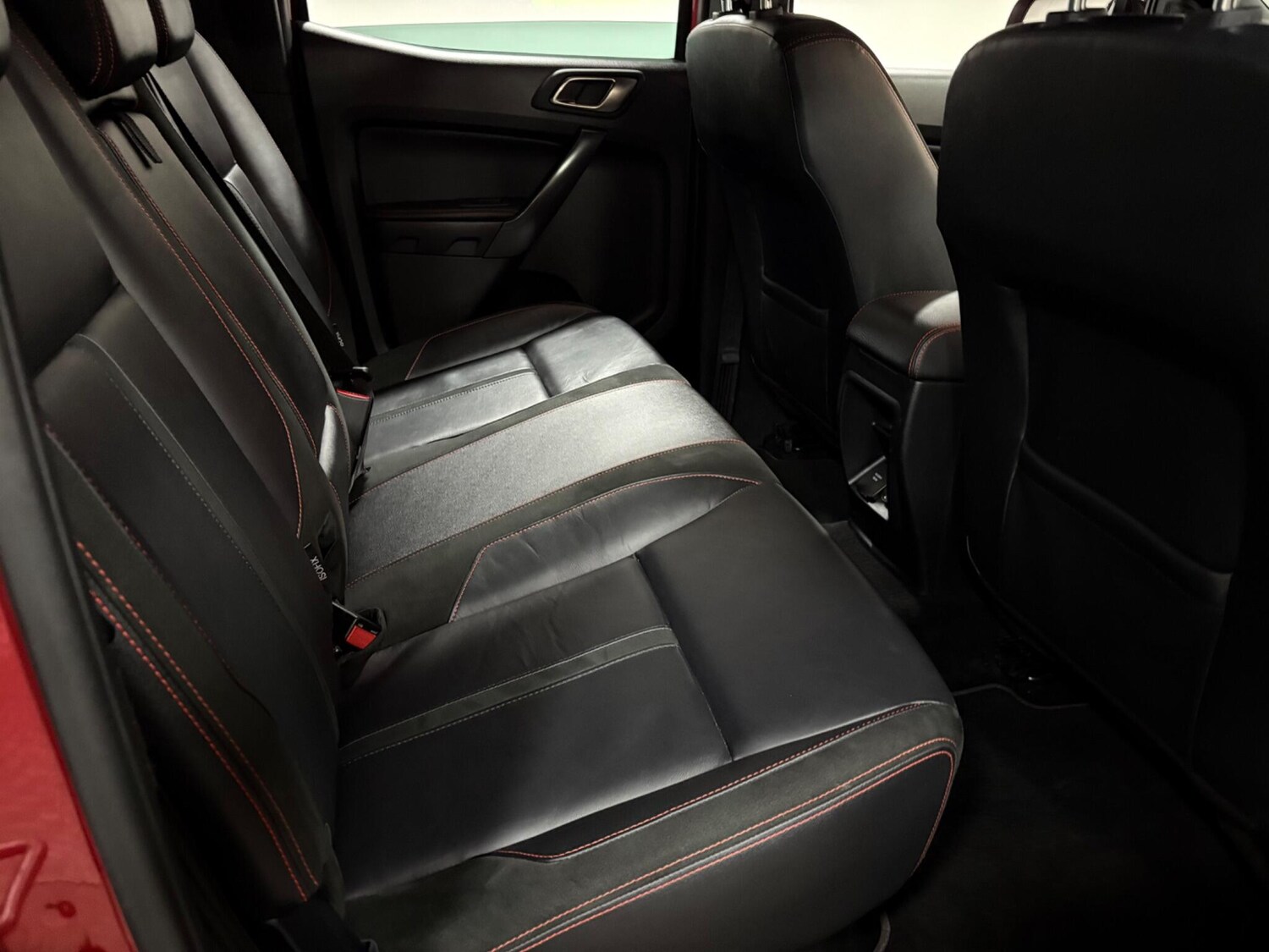 Used Ford Ranger 2022 for sale - 76727084: Photo 41