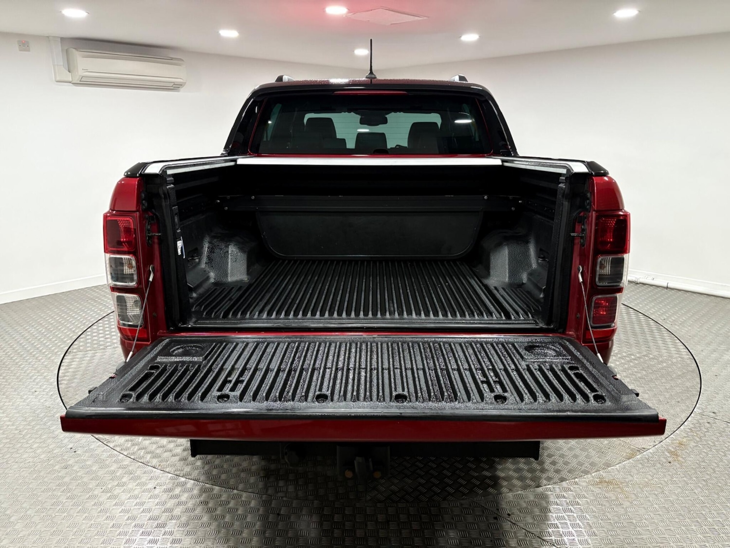 Used Ford Ranger 2022 for sale - 76727084: Photo 44