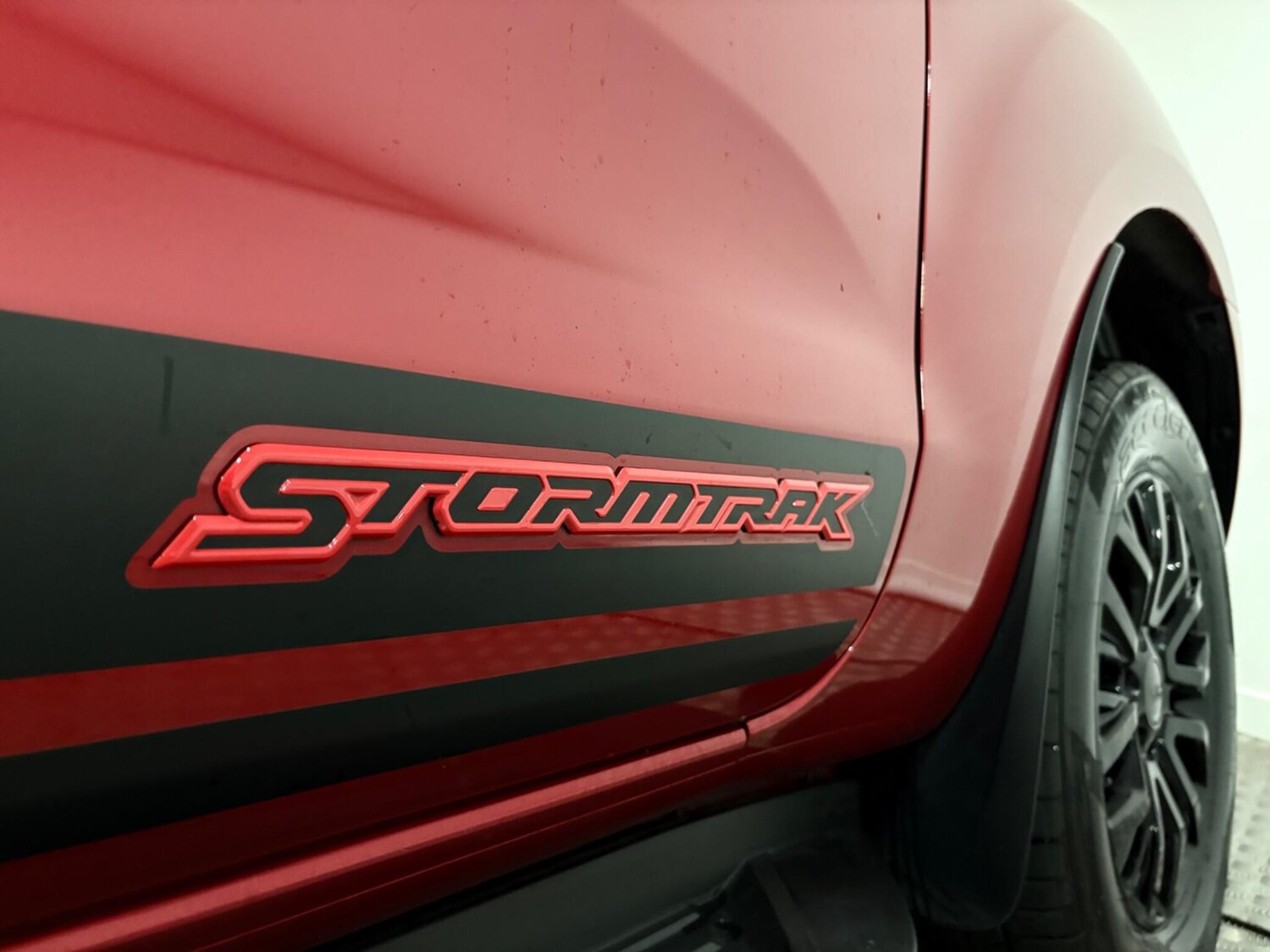 Used Ford Ranger 2022 for sale - 76727084: Photo 50