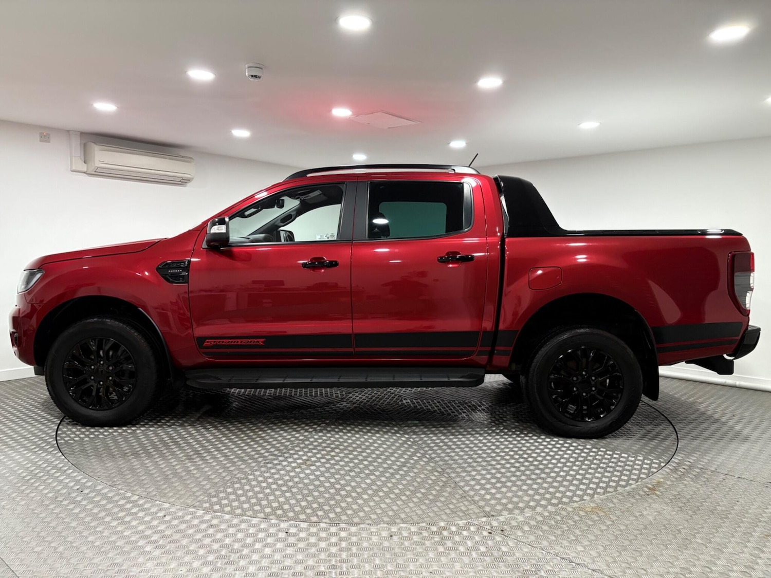 Used Ford Ranger 2022 for sale - 76727084: Photo 6