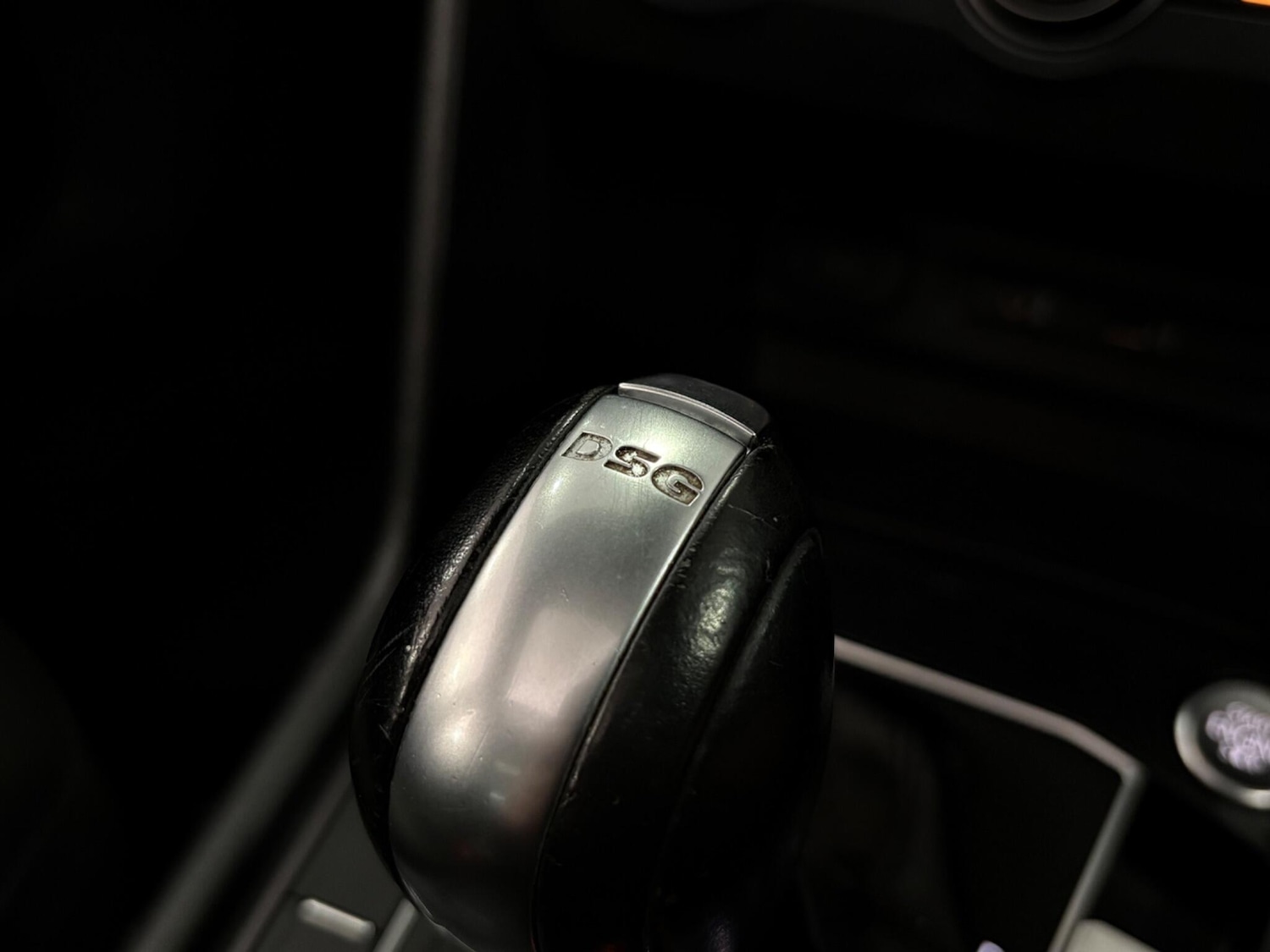 Used Volkswagen Tiguan 2016 for sale - 78204258: Photo 34