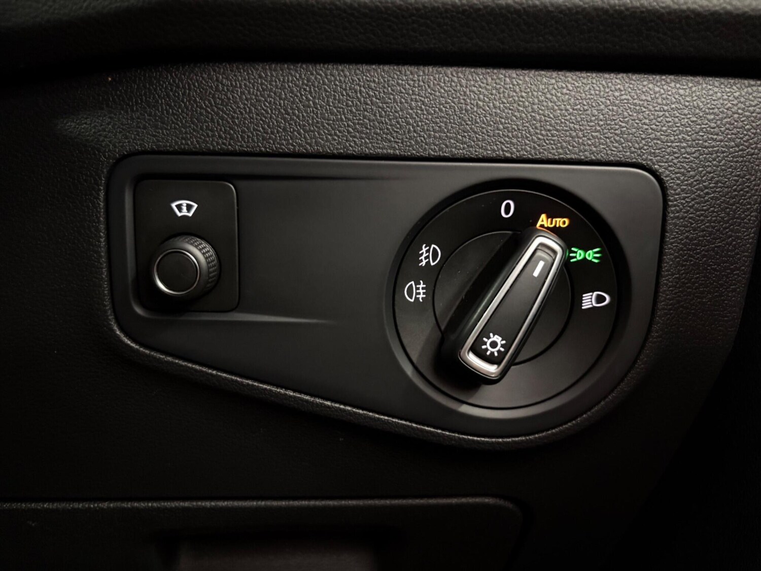 Used Volkswagen Tiguan 2016 for sale - 78204258: Photo 36