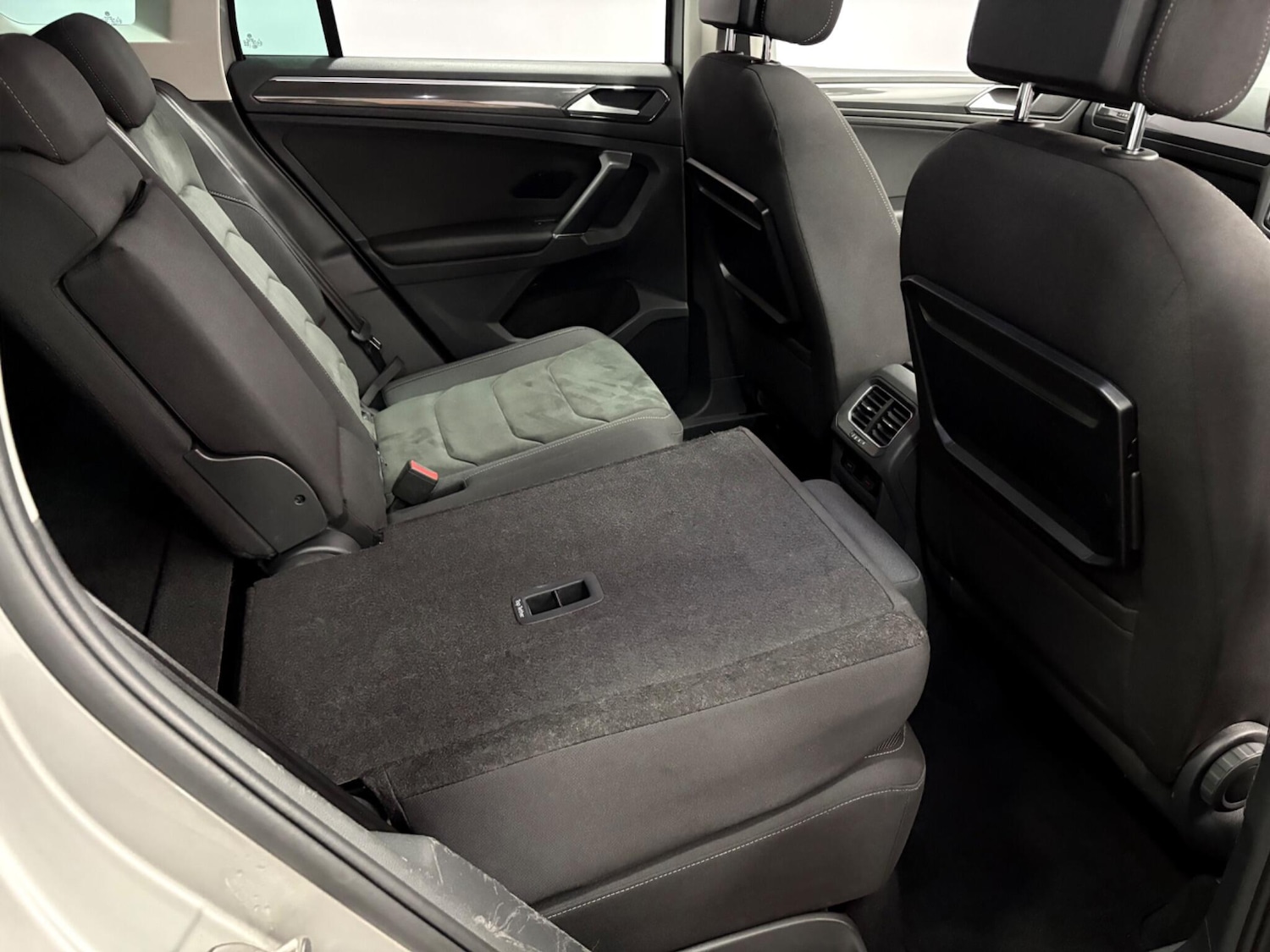 Used Volkswagen Tiguan 2016 for sale - 78204258: Photo 44