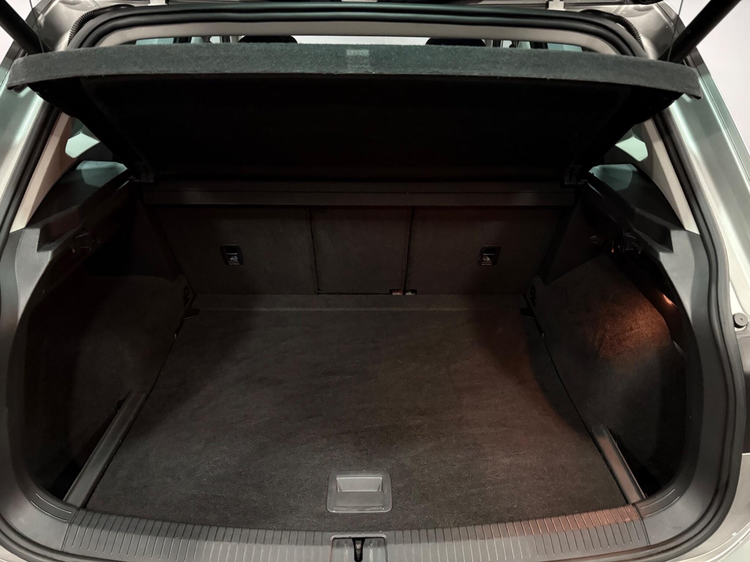 Used Volkswagen Tiguan 2016 for sale - 78204258: Photo 47