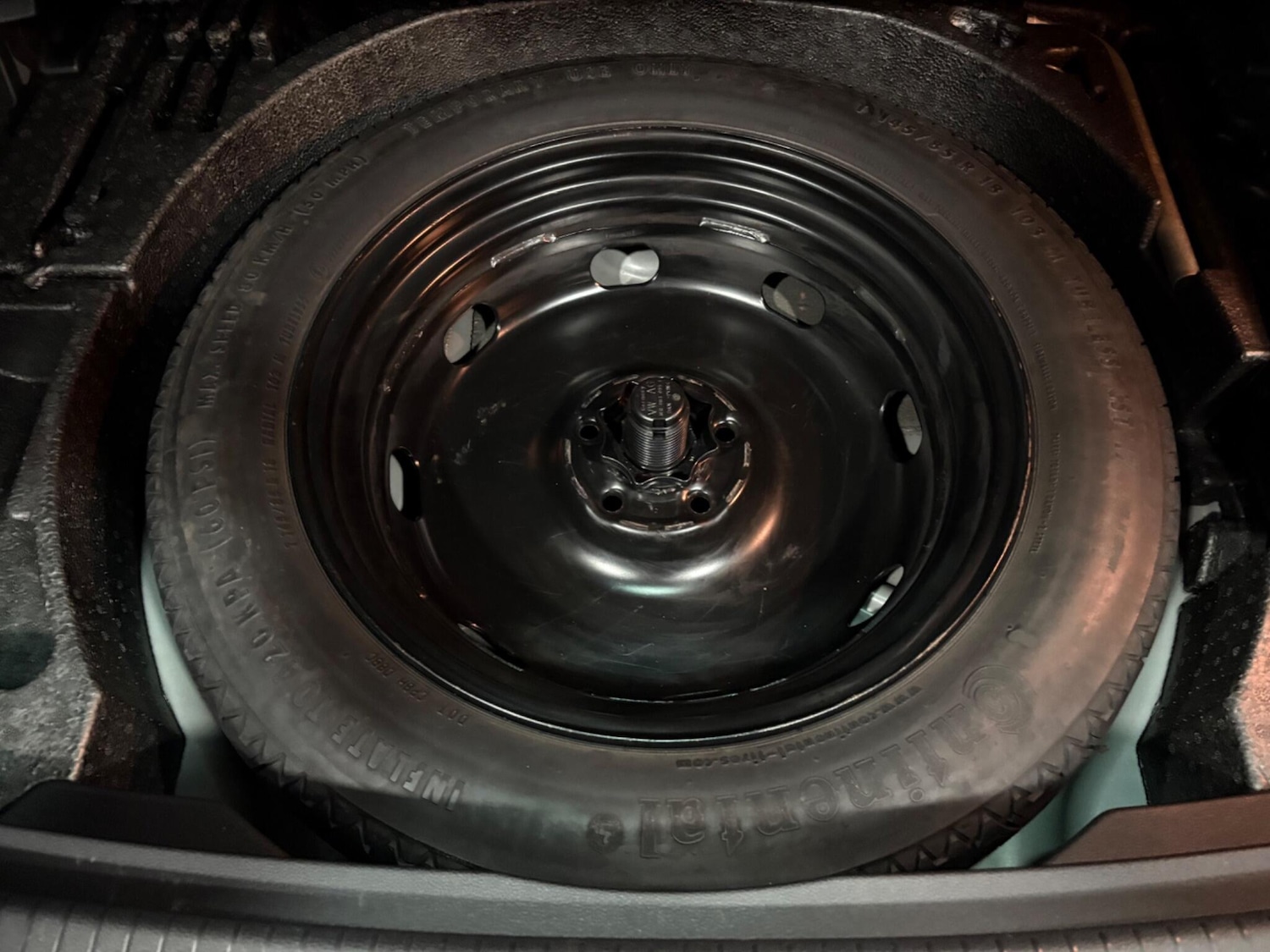 Used Volkswagen Tiguan 2016 for sale - 78204258: Photo 48