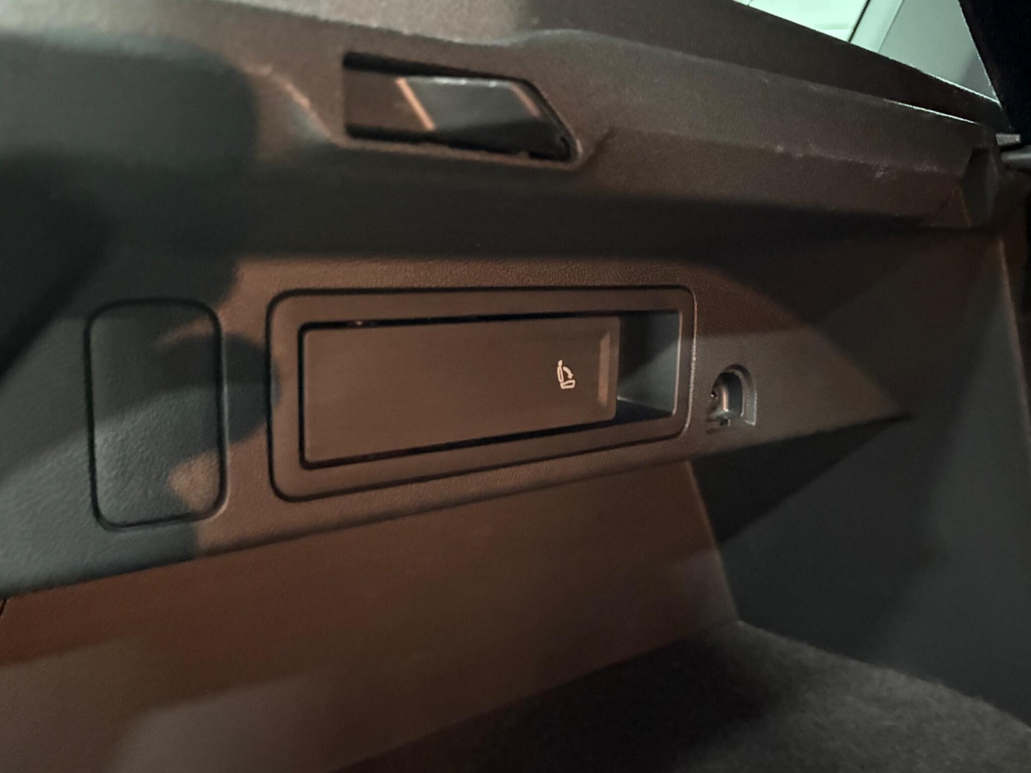 Used Volkswagen Tiguan 2016 for sale - 78204258: Photo 50