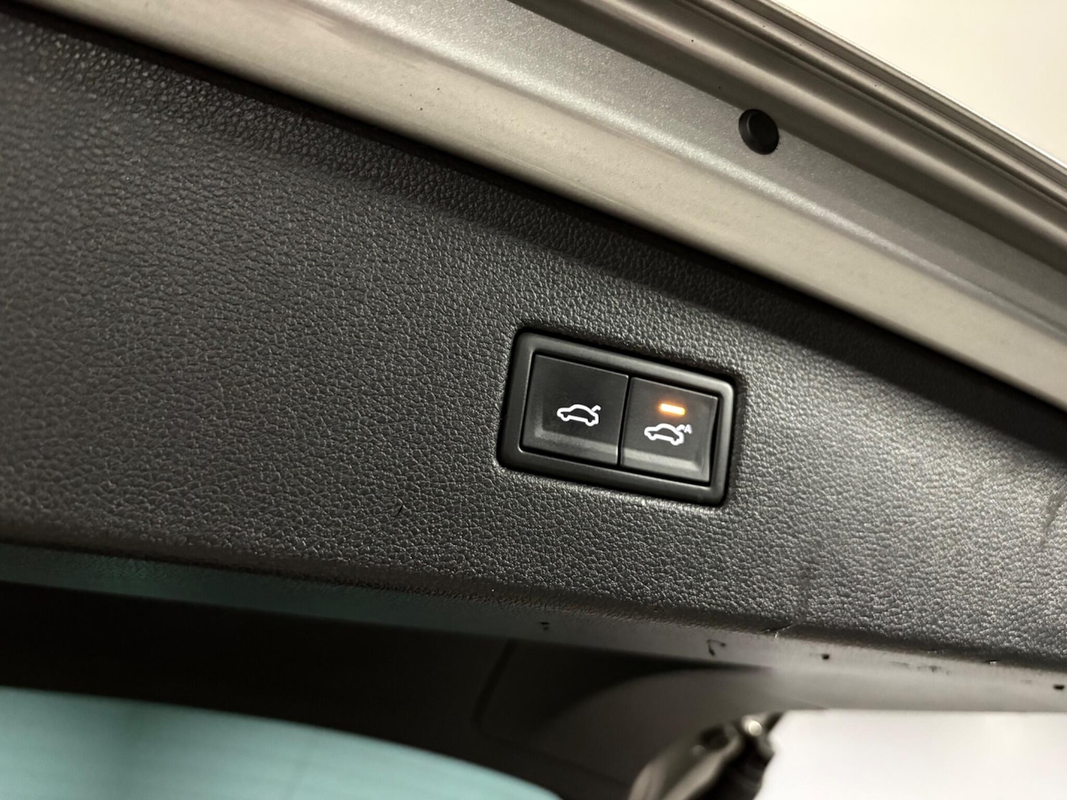 Used Volkswagen Tiguan 2016 for sale - 78204258: Photo 51