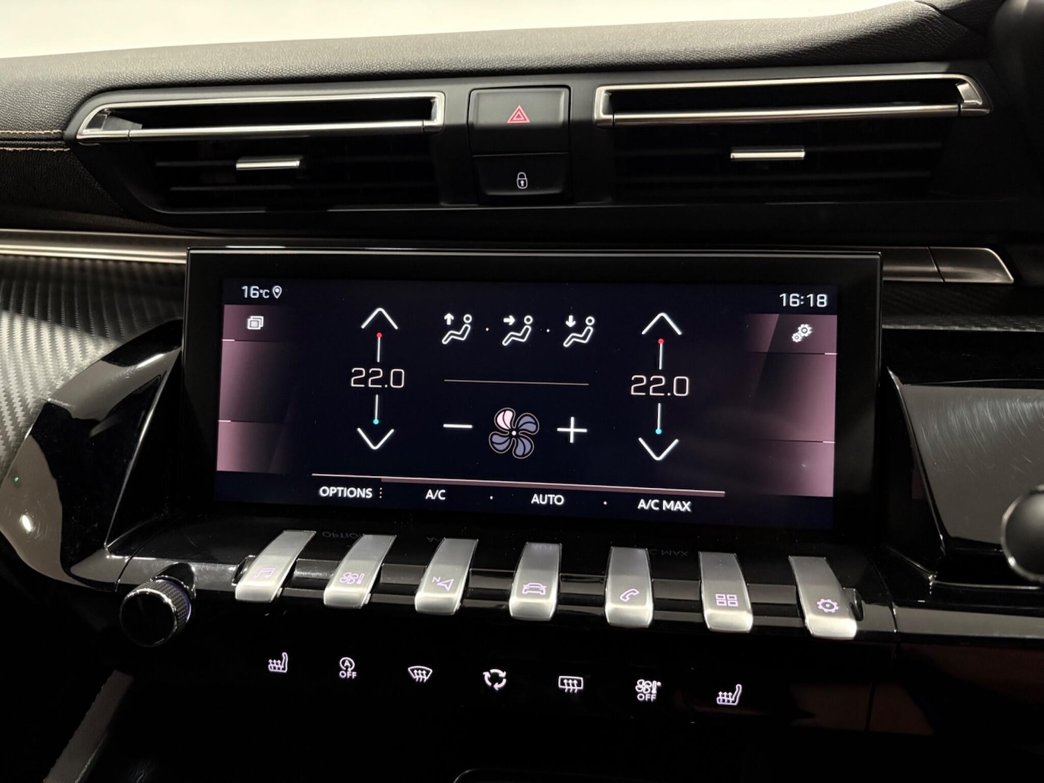 Used Peugeot 508 2020 for sale - 76727885: Photo 26