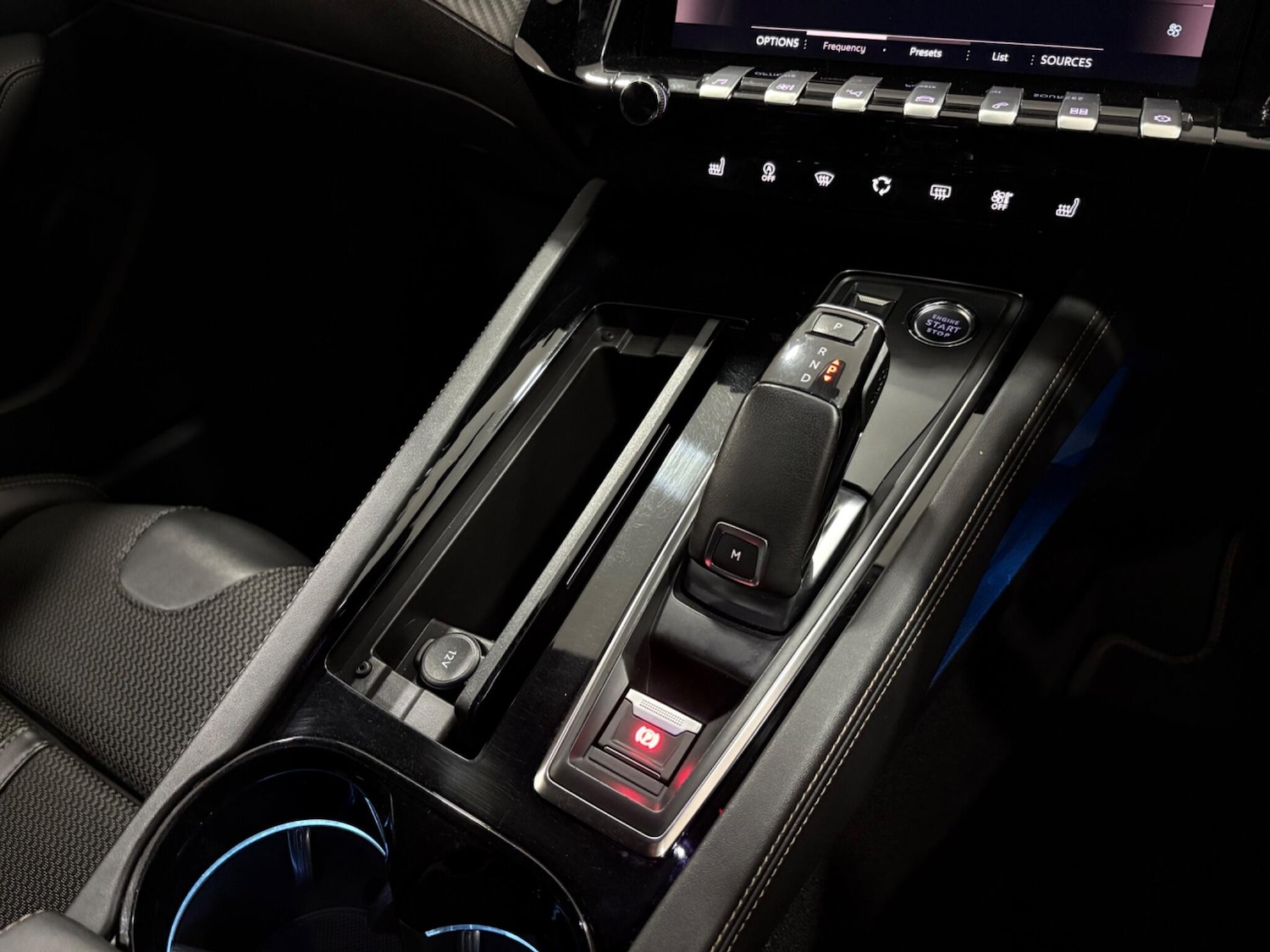 Used Peugeot 508 2020 for sale - 76727885: Photo 29