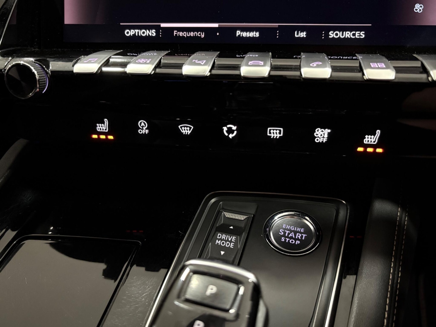 Used Peugeot 508 2020 for sale - 76727885: Photo 31